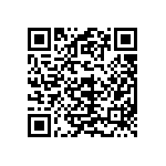 C0805C220J4GAC7800 QRCode