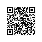 C0805C220JAGAC7800 QRCode