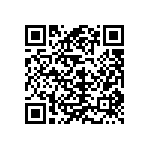 C0805C220JDGACTU QRCode