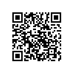 C0805C220K1GALTU QRCode