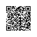 C0805C220KBRACTU QRCode