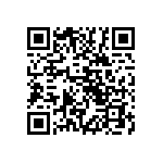 C0805C220M5GACTU QRCode