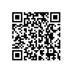 C0805C221F2GALTU QRCode