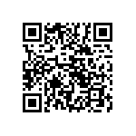 C0805C221F5GACTU QRCode