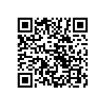 C0805C221J1GACTU QRCode