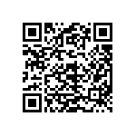 C0805C221J3GAC7800 QRCode