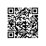 C0805C221JAGAC7800 QRCode