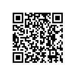 C0805C221JCGACAUTO QRCode