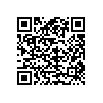 C0805C221K1RACTU QRCode