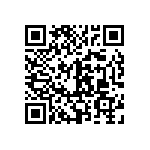 C0805C221K3RAC7800 QRCode