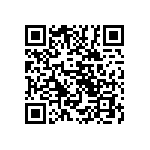 C0805C221KCRACTU QRCode