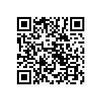 C0805C221KDRACTU QRCode