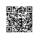 C0805C222G1GAC7800 QRCode