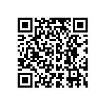 C0805C222J3RACTU QRCode