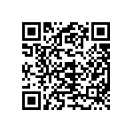 C0805C222K4RAC7800 QRCode