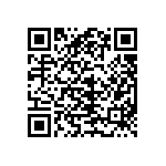 C0805C222K5RACAUTO QRCode