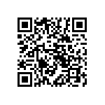 C0805C222M2RACTU QRCode