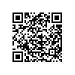 C0805C223F5JACAUTO QRCode