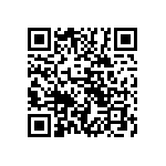 C0805C223G3GACTU QRCode