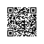 C0805C223G8JAC7800 QRCode