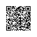 C0805C223J5RACTU QRCode