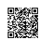 C0805C223K3JACAUTO QRCode