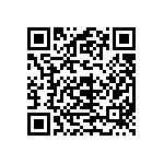 C0805C223K5JAC7800 QRCode