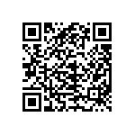 C0805C223K5RACAUTO QRCode