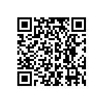 C0805C223M1RACTU QRCode