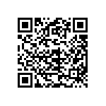 C0805C223M3JAC7800 QRCode