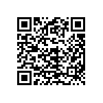 C0805C223Z5VAC7800 QRCode