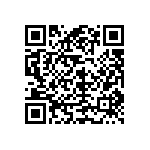 C0805C224K1RALTU QRCode