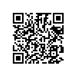 C0805C224K4RACTU QRCode