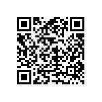 C0805C224K4RALTU QRCode