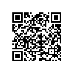 C0805C224K8RACTU QRCode