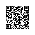 C0805C224M1RACTU QRCode