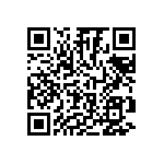 C0805C224M8RACTU QRCode