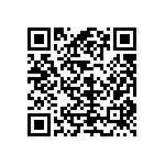 C0805C224Z4VACTU QRCode