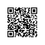 C0805C225K4RACTU QRCode