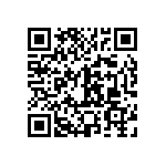 C0805C225M3PAC7800 QRCode