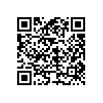 C0805C225M4RALTU QRCode