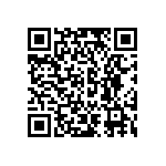 C0805C225M8PACTU QRCode