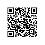 C0805C225M8RACTU QRCode