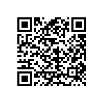 C0805C229C5GACTU QRCode