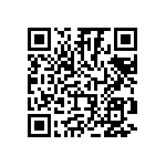 C0805C229C5GALTU QRCode