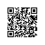 C0805C229D1GACTU QRCode