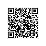 C0805C229D5GACTU QRCode