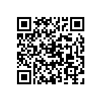 C0805C242J3GACTU QRCode