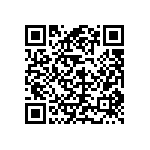 C0805C270D5GACTU QRCode