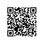 C0805C270J5GALTU QRCode